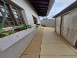Foto do Imvel 30